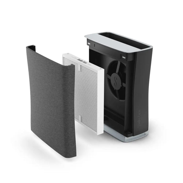 Pre-Filter Sanitized® Roger little Сив