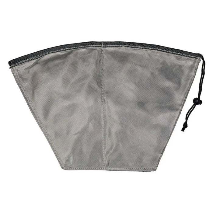 ПРЕ-ФИЛТЪР ЗА ПРАХОСМУКАЧКА ЗА СТУДЕНА ПЕПЕЛ EINHELL TC-AV