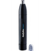 Прецизен тример BaByliss E650E Черен