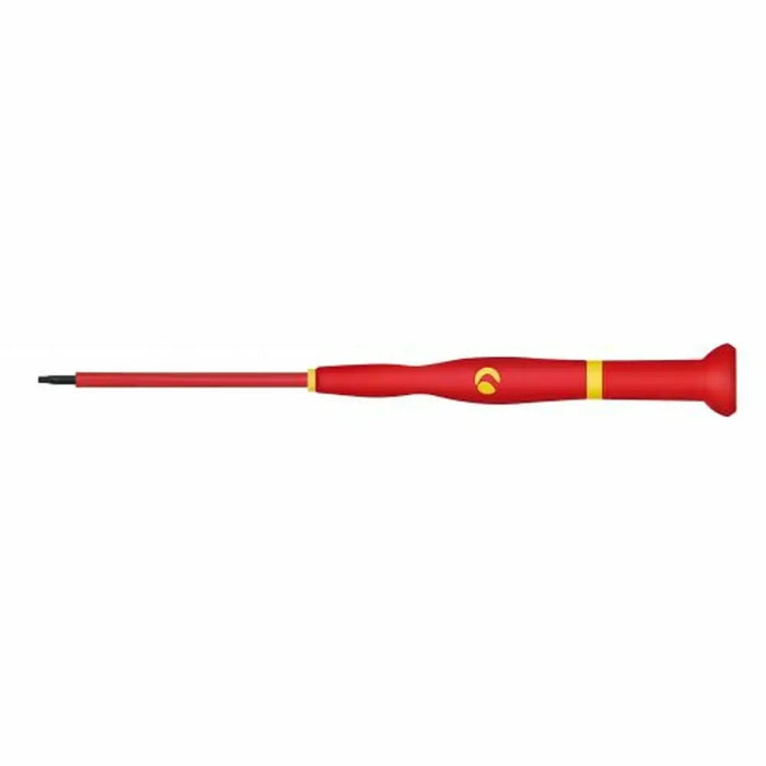 Прецизна отвертка WITTE WITTRON VDE Torx