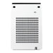 Пречиствател Sharp KCF32EUW 1.8 L 27 W