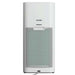 Пречиствател за въздух WHIRLPOOL AP330W