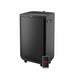 Пречиствател за въздух AEG APU72571DG