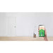 Пречиствател на въздух DYSON Cool Formaldehyde TP09