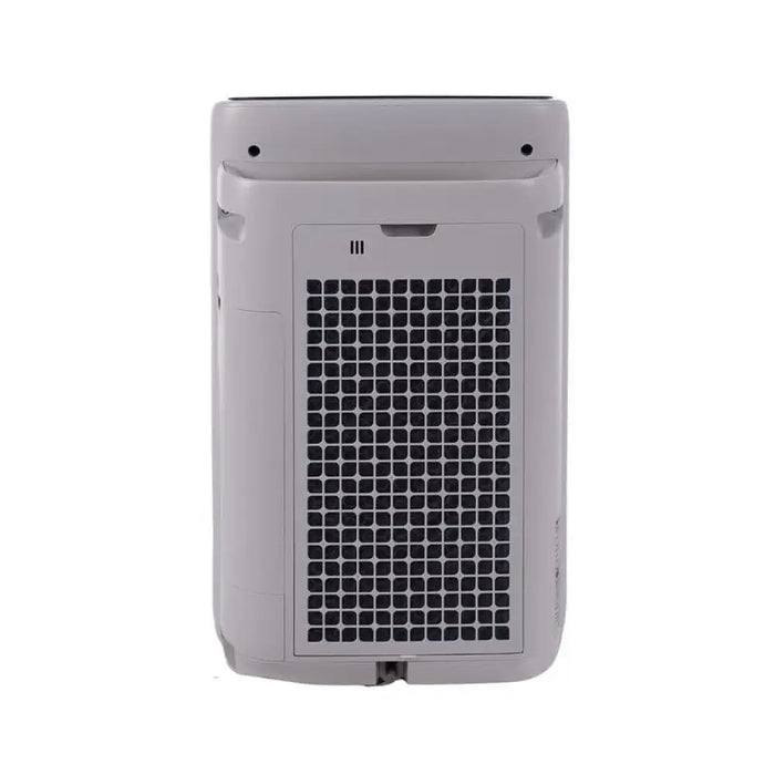 Пречиствател Sharp KI-N42EU-L 2.7 L 30 W