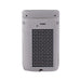 Пречиствател Sharp KI-N42EU-L 2.7 L 30 W