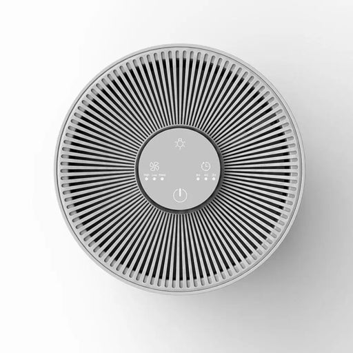 Пречиствател Ayco AAP-16130K 23 W