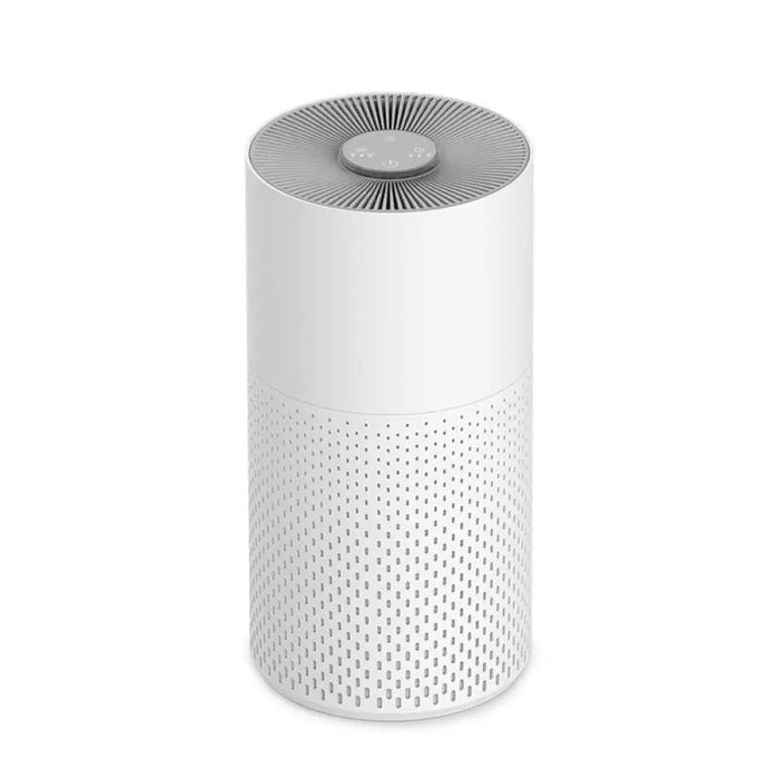 Пречиствател Ayco AAP-16130K 23 W