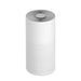 Пречиствател Ayco AAP-16130K 23 W