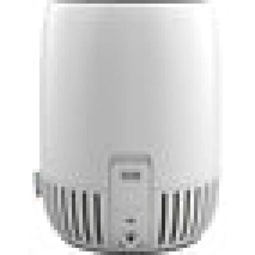 Пречиствател BOSCH AIR 1000