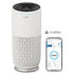 Пречиствател BOSCH AIR 6000I 55.00 dB(A)