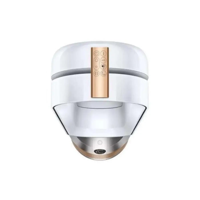 Пречиствател на въздух DYSON Cool Formaldehyde TP09