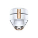 Пречиствател на въздух DYSON Cool Formaldehyde TP09