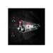Пречиствател на въздух DYSON Cool Formaldehyde TP09