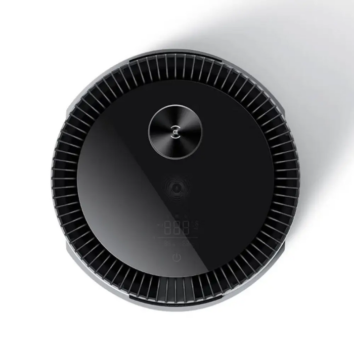Пречиствател на въздух Ecovacs Airbot Z1 (сив)