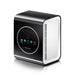 Пречиствател на въздух Esperanza EHP001 45 dB Черен Бял