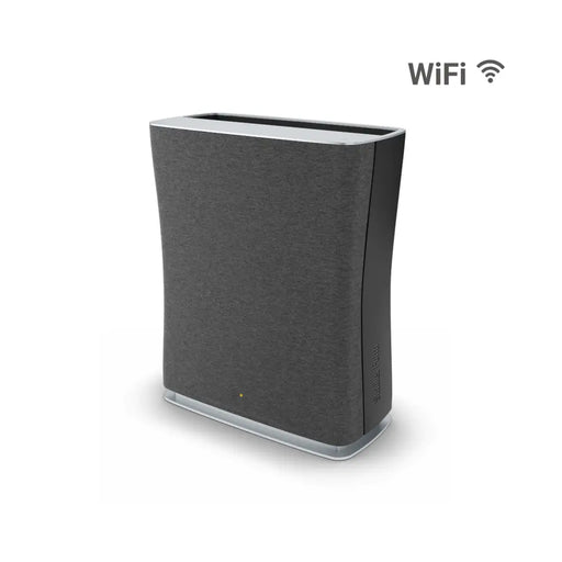 Пречиствател на въздух Roger WiFi