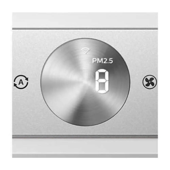 Пречиствател Philips AC4550/50*** 65 W