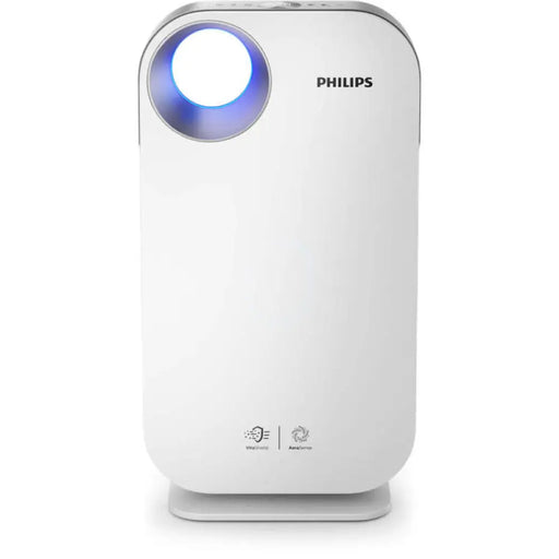Пречиствател Philips AC4550/50*** 65 W
