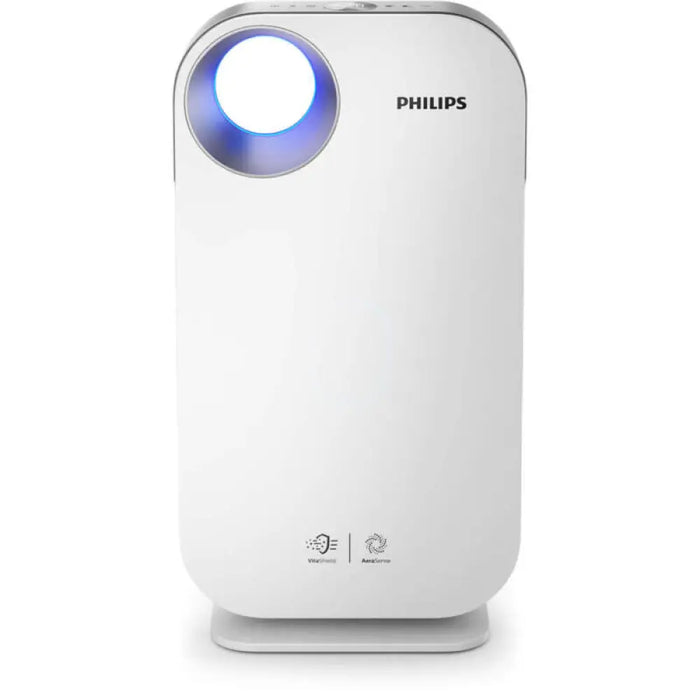Пречиствател Philips AC4550/50*** 65 W