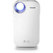 Пречиствател Philips AC4550/50*** 65 W