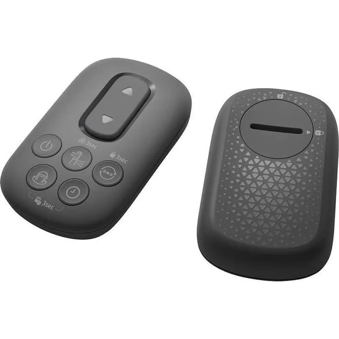 Пречиствател Philips -вентилатор AMF870/15 40 W