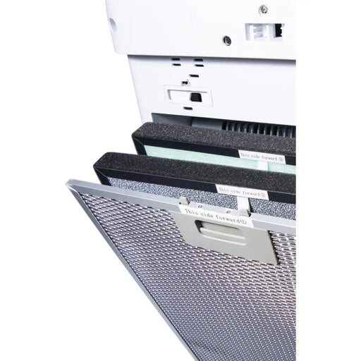 ПРЕЧИСТВАТЕЛ ROHNSON R-9700 48.00 dB(A)