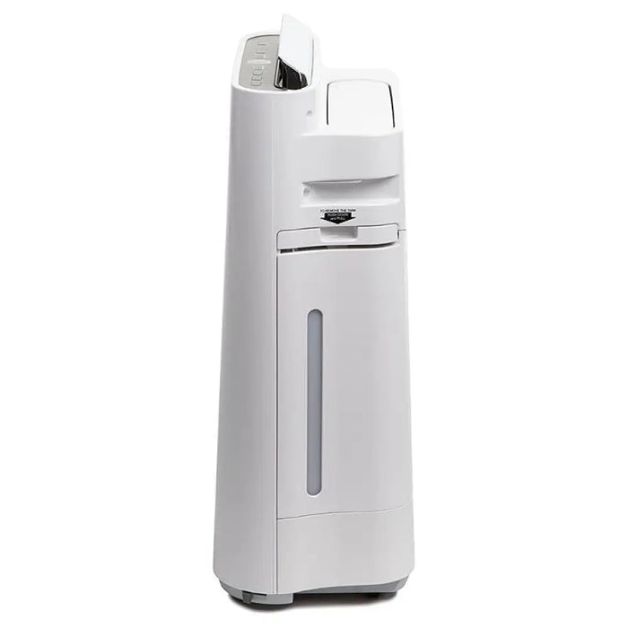 Пречиствател Sharp KCD40EUW 2,5 L 25 W