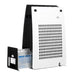 Пречиствател Sharp KCF32EUW 1.8 L 27 W