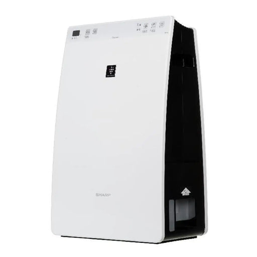 Пречиствател Sharp KCF32EUW 1.8 L 27 W