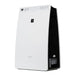 Пречиствател Sharp KCF32EUW 1.8 L 27 W