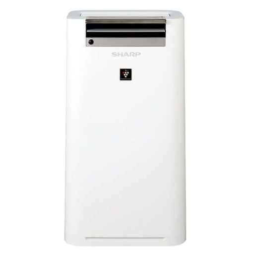 Пречиствател Sharp KCG50EUW 2.5 L 33 W