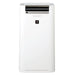 Пречиствател Sharp KCG50EUW 2.5 L 33 W