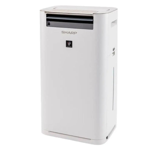 Пречиствател Sharp KCG60EUW 3.0 L 72 W