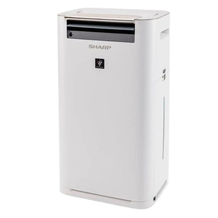 Пречиствател Sharp KCG60EUW 3.0 L 72 W