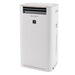 Пречиствател Sharp KCG60EUW 3.0 L 72 W
