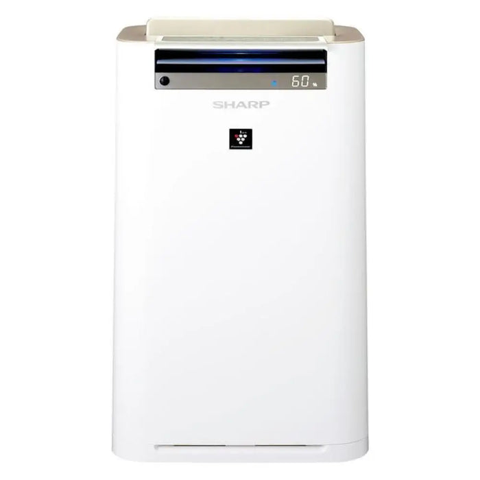 Пречиствател Sharp KCG60EUW 3.0 L 72 W