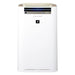 Пречиствател Sharp KCG60EUW 3.0 L 72 W