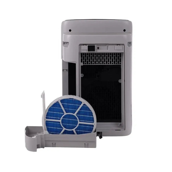 Пречиствател Sharp KI-N42EU-L 2.7 L 30 W