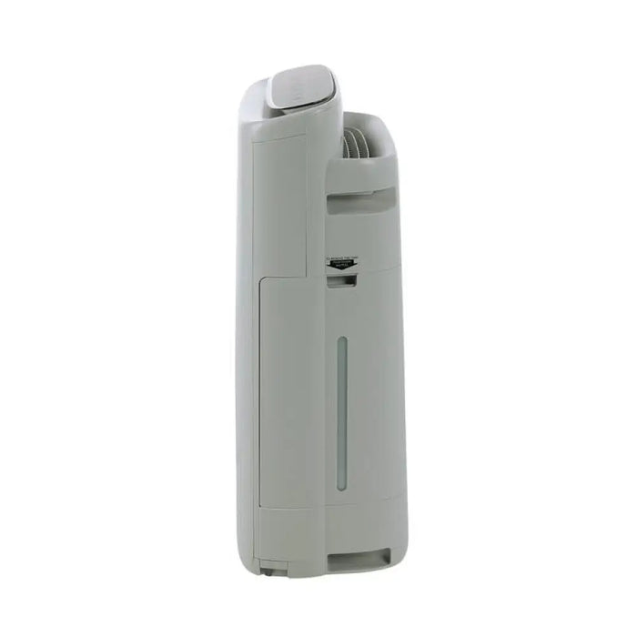 Пречиствател Sharp KI-N42EU-L 2.7 L 30 W