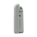 Пречиствател Sharp KI-N42EU-L 2.7 L 30 W