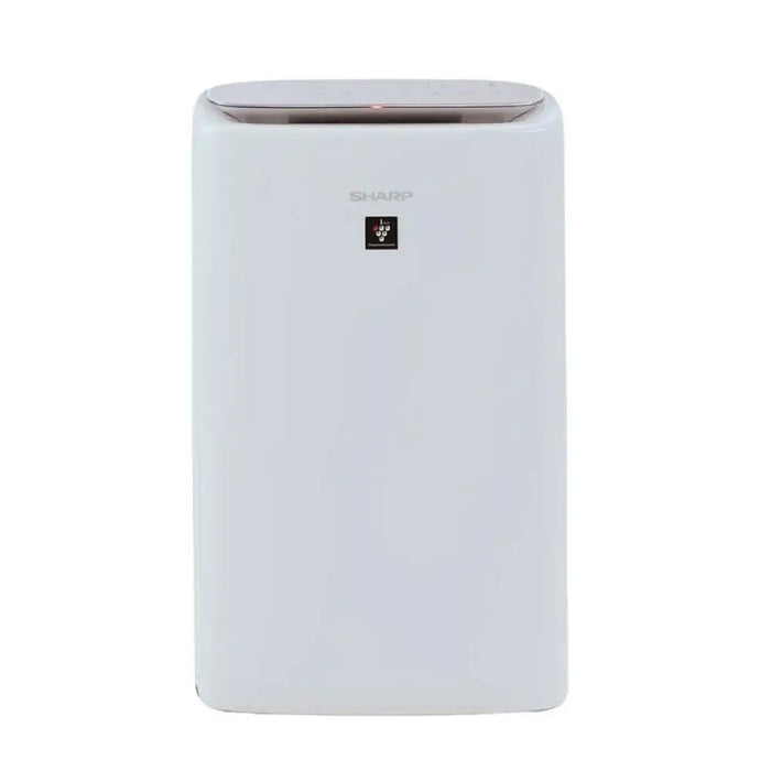 Пречиствател Sharp KI-N42EU-L 2.7 L 30 W