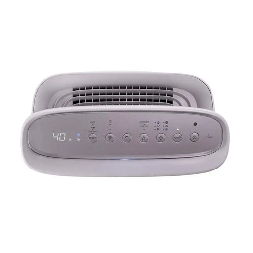 Пречиствател Sharp KI-N52EU-L 2.7 L 52 W