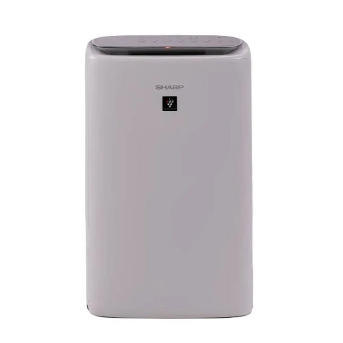 Пречиствател Sharp KI-N52EU-L 2.7 L 52 W