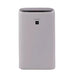 Пречиствател Sharp KI-N52EU-L 2.7 L 52 W