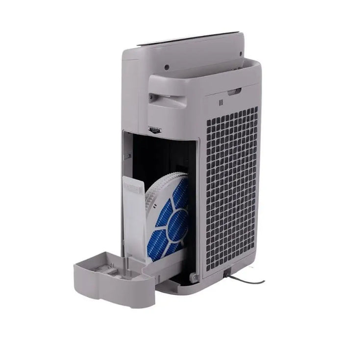 Пречиствател Sharp KI-N52EU-L 2.7 L 52 W