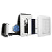 Пречиствател Sharp KIG75EUW 4,0 L 80 W