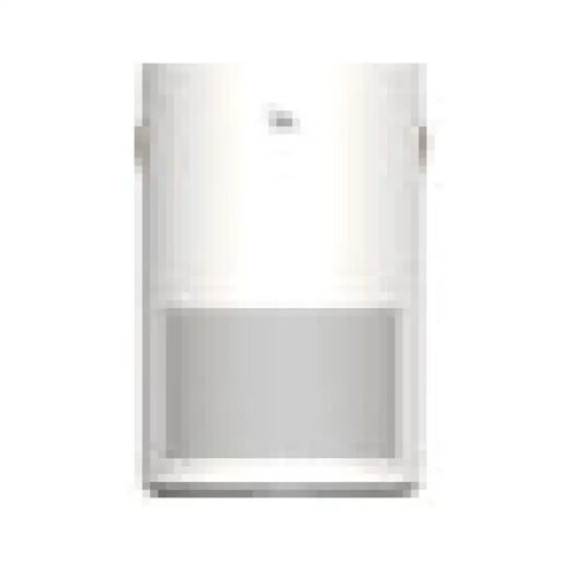 Пречиствател TWE AP-03 PRO WI-FI