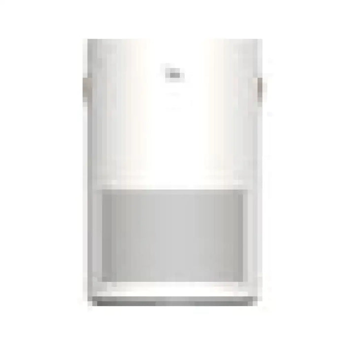 Пречиствател TWE AP-03 PRO WI-FI