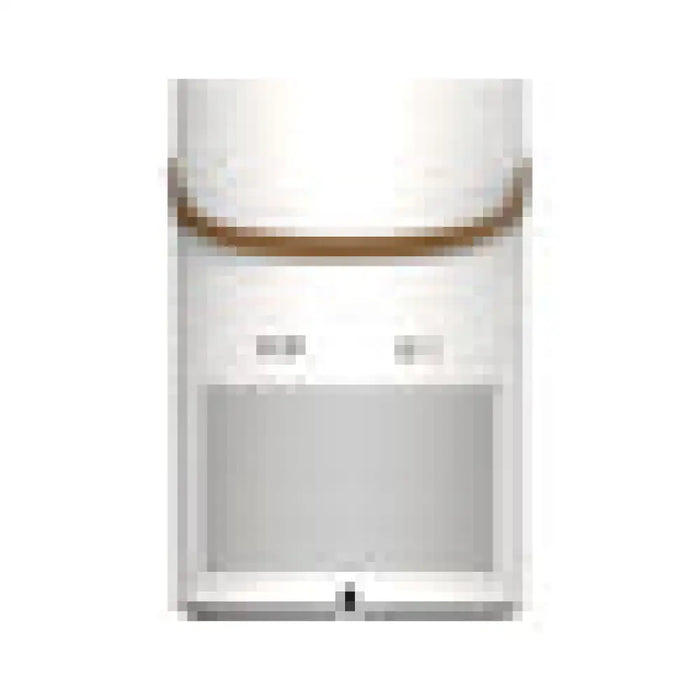 Пречиствател TWE AP-03 PRO WI-FI